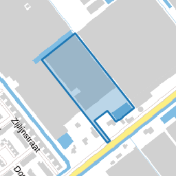 Perceel AMR03-D-7712