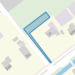 Perceel AMR03-D-7713