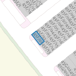 Perceel AMR03-D-7714