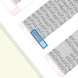 Perceel AMR03-D-7716