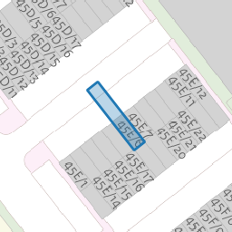 Perceel AMR03-D-7723