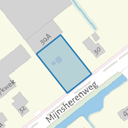 Perceel AMR03-D-7726