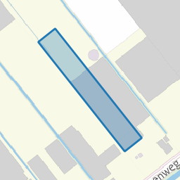 Perceel AMR03-D-7727