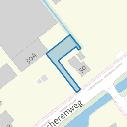 Perceel AMR03-D-7728