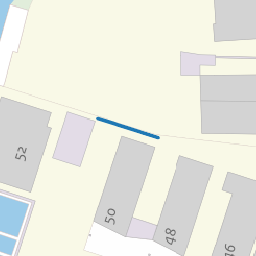 Perceel AMR03-D-7730