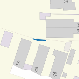 Perceel AMR03-D-7731