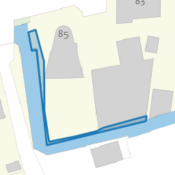 Perceel AMR03-D-7738