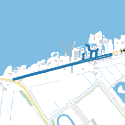 Perceel AMR03-D-7741