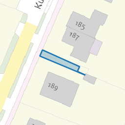 Perceel AMR03-D-7742