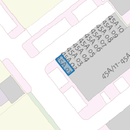 Perceel AMR03-D-7765