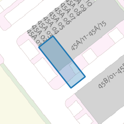 Perceel AMR03-D-7766