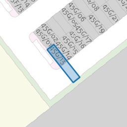 Perceel AMR03-D-7773