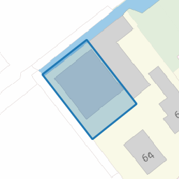 Perceel AMR03-D-7775