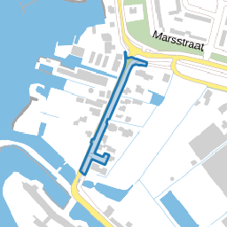 Perceel AMR03-D-7777