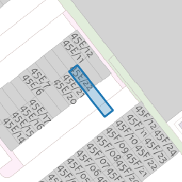 Perceel AMR03-D-7782