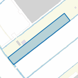 Perceel AMR03-D-7783