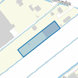 Perceel AMR03-D-7784