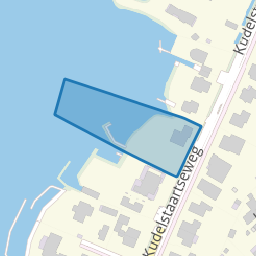 Perceel AMR03-D-7791