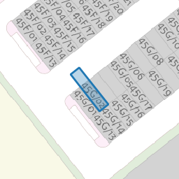 Perceel AMR03-D-7793