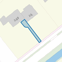 Perceel AMR03-D-7795