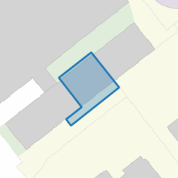 Perceel AMR03-D-7797