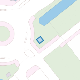 Perceel AMR03-D-7801