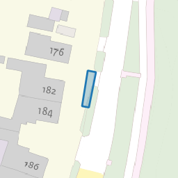 Perceel AMR03-D-7803