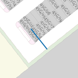 Perceel AMR03-D-7806