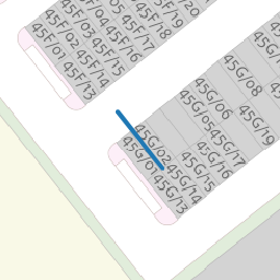 Perceel AMR03-D-7809