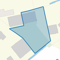 Perceel AMR03-D-7813