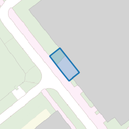 Perceel AMR03-D-7816