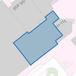 Perceel AMR03-D-7817