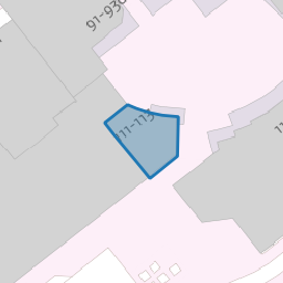 Perceel AMR03-D-7818