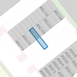 Perceel AMR03-D-7821