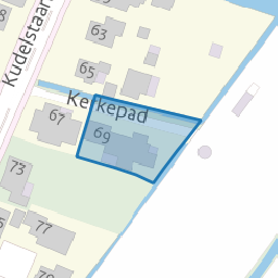 Perceel AMR03-D-7824