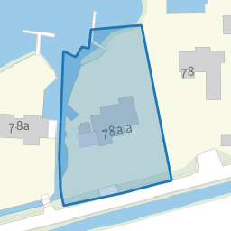 Perceel AMR03-D-7826