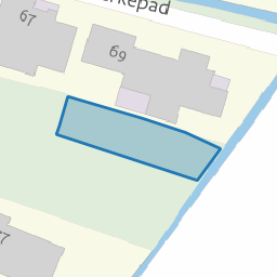 Perceel AMR03-D-7827