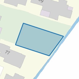 Perceel AMR03-D-7828