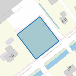 Perceel AMR03-D-7830