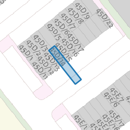 Perceel AMR03-D-7832