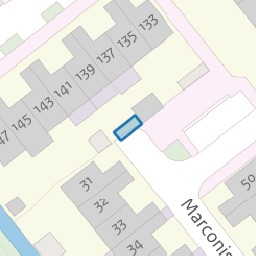 Perceel AMR03-D-7835