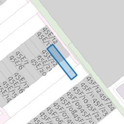 Perceel AMR03-D-7840