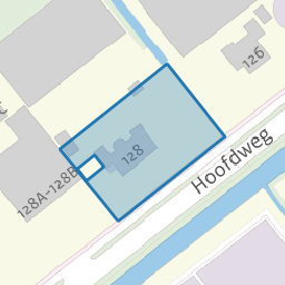 Perceel AMR03-D-7842