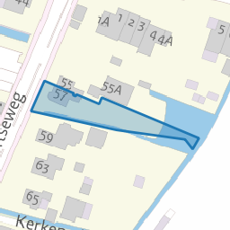 Perceel AMR03-D-7843