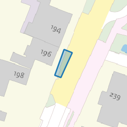 Perceel AMR03-D-7846