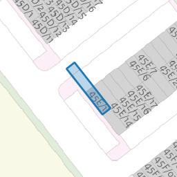 Perceel AMR03-D-7848