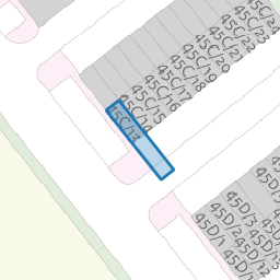 Perceel AMR03-D-7854