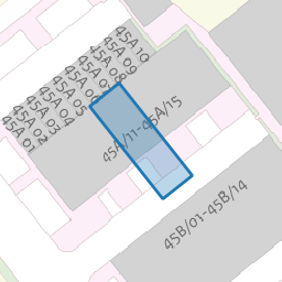 Perceel AMR03-D-7860