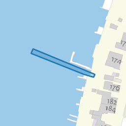 Perceel AMR03-D-7867