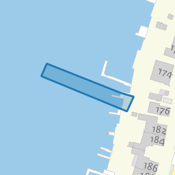 Perceel AMR03-D-7868